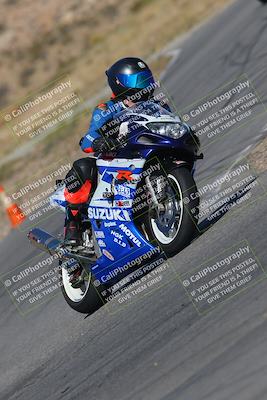 media/Nov-14-2023-YCRS ChampSchool (Tue) [[2d0185ab3b]]/1030am (Turn 10)/